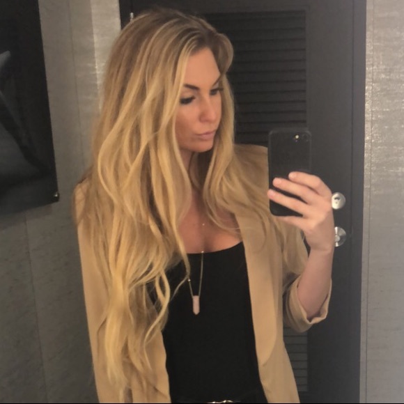 Meet your Posher, Samantha - Picture 1 of 1